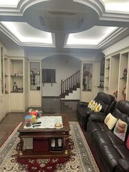 Alwyn Park (D19), Terrace #576503191